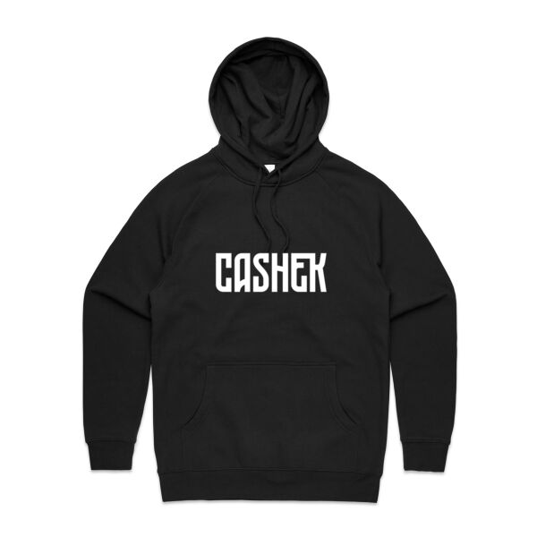 Hoodies Thumbnail