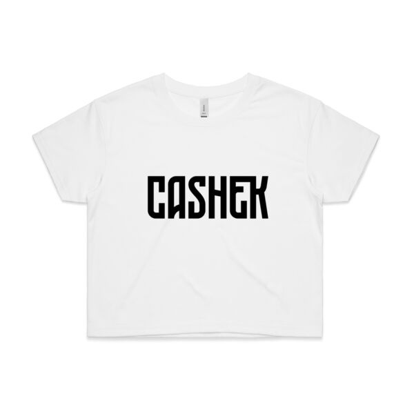 Shirts / Crops Thumbnail